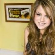 مدوخه الحكومه