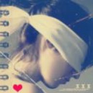 مصدومه في كل شي