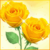 ام ريـــان2