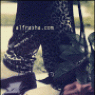 &&الالماسه&&