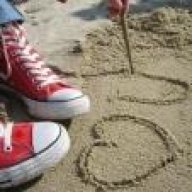 هواجس ناعمه