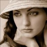 وتمضي الحياة