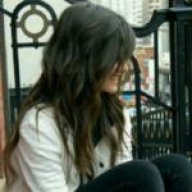 اطعم انسانه