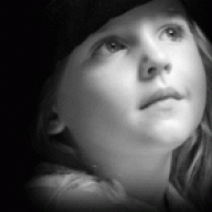 هـ الحرمـان ـوى