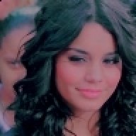 سلاف الشمال