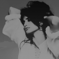 شخابيط بنوتة