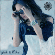 عذبني احساسي