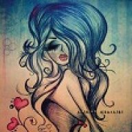 حلاوه حامضه