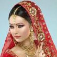 حنـين الحلوة