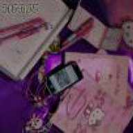 ~عاشقة التطويرّ