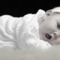 غصان الخريف