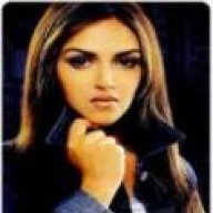 كلي عز وشموخ