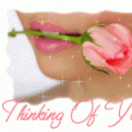 دمعات منثوره