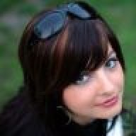 أنا المتفائله