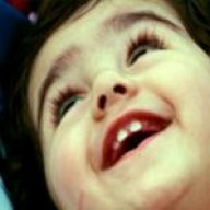 بنت النــور