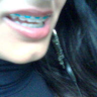 شوق الليالي