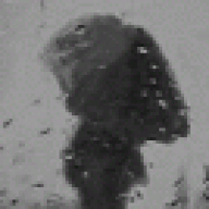 .. ŧĥЭ αśł гĺvē