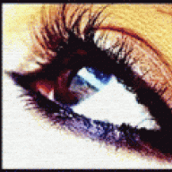 مليحه الكحيله