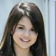 دموع ومهابه