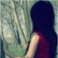 عطر الأماكن22