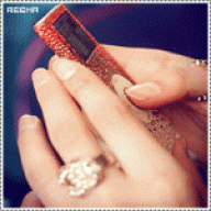 ميمي الحلوهـ