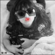 الماسة المجروحة