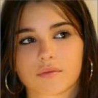 فتاة ليس الا **