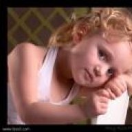 سحابة الماضي