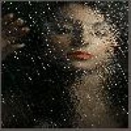 مالي حظ ابد