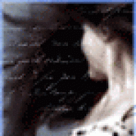 احساااس ورده