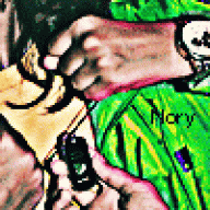 ••Яà3ŷàł»м3àη