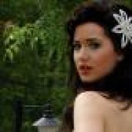 نجمةوقمرين