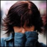 ملكه الرومانس