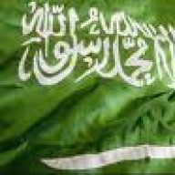 ابنة الهواشم