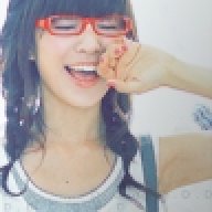 ملكه الشموخ