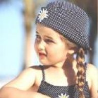 زعفراااانة