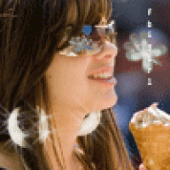 انسكاب الجاذبيه