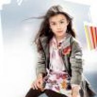 فراوالة بلقيس