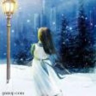 حنيــن الــروح