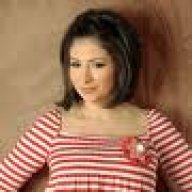 ديما روح خالتها