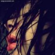 عيون الكووون