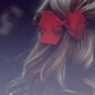 قصة بلا عنوان