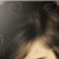 ملكة الذوق$