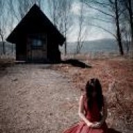 طالبة القمم