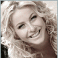 حِلْمُ وٍتحقق~