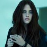 هدواء المطر