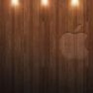 ام الوليد ودينا