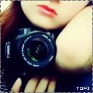 شريان عبودي