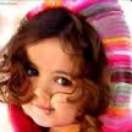 @حنين الوقت@