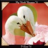 ابصم لك بعشرة 1